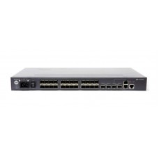 SWITCH: HUAWEI S3300 Series